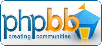 RPM Forum Index
